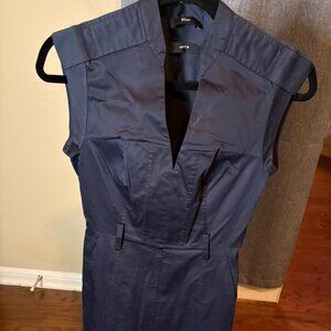 Marcs Women Sleeveless Cate Dress